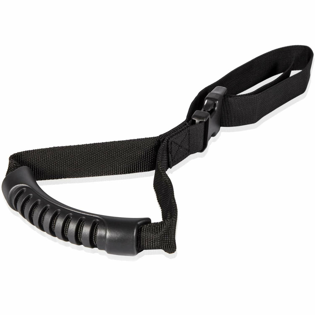 Solid Spare Auto Cane Car Grab Handle Adjustable Standing Aid Vehicle Assist Grip Handle