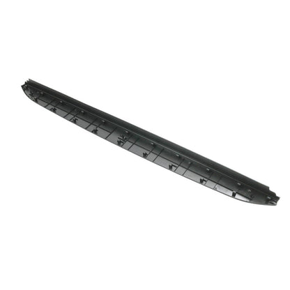 Solidspare For 2016-2021 Nissan Titan Rear Tailgate Bed Cap Molding Fit 93486-EZ00A