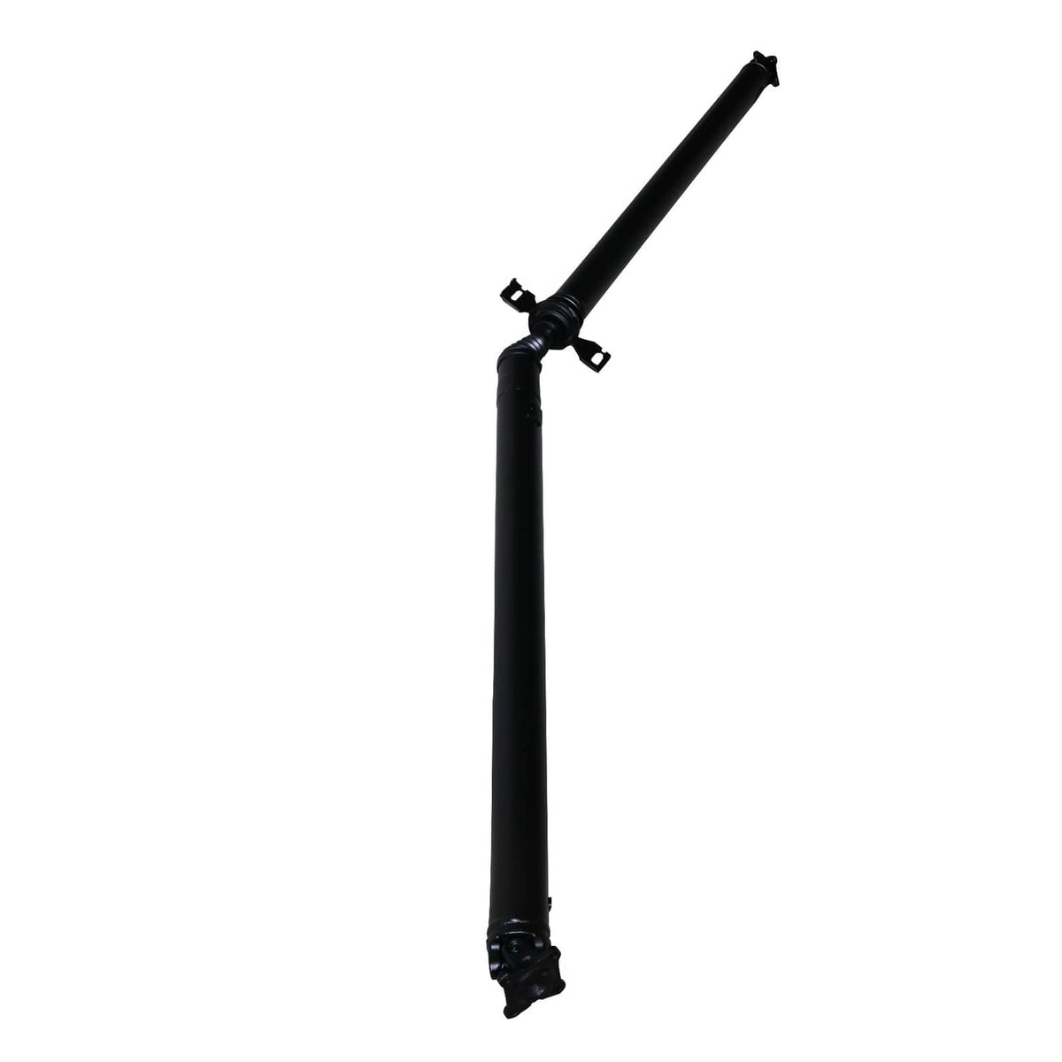 Solidspare Rear Drive Shaft Prop Shaft Assembly For Toyota RAV4 AWD 2006-2013 37100-42090