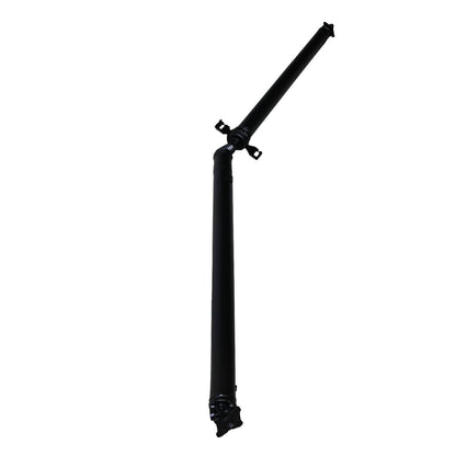 Solidspare Rear Drive Shaft Prop Shaft Assembly For Toyota RAV4 AWD 2006-2013 37100-42090