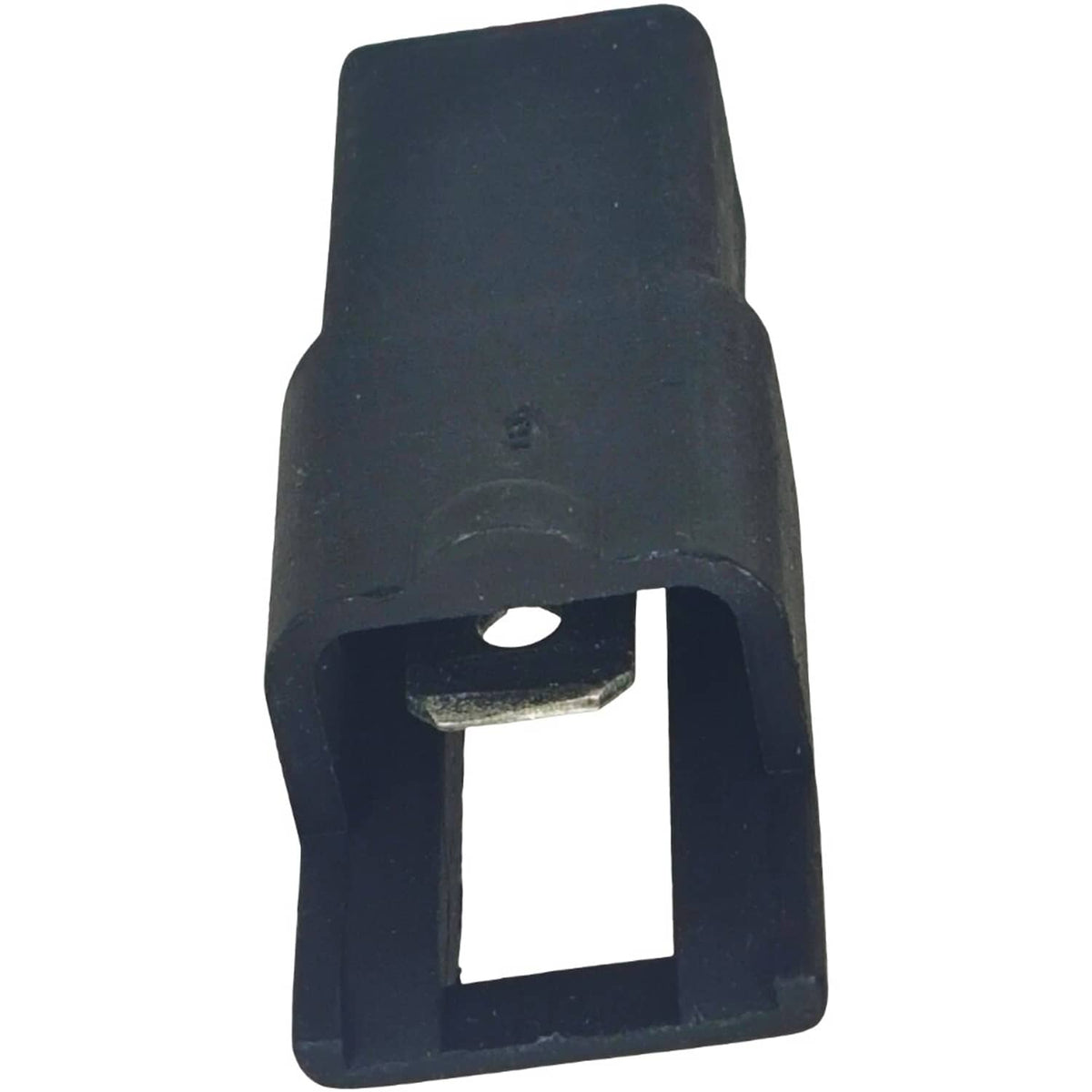 Solid Spare AM115471 Ignition Switch Module for John Deere 415 425 445 455 Below -070001