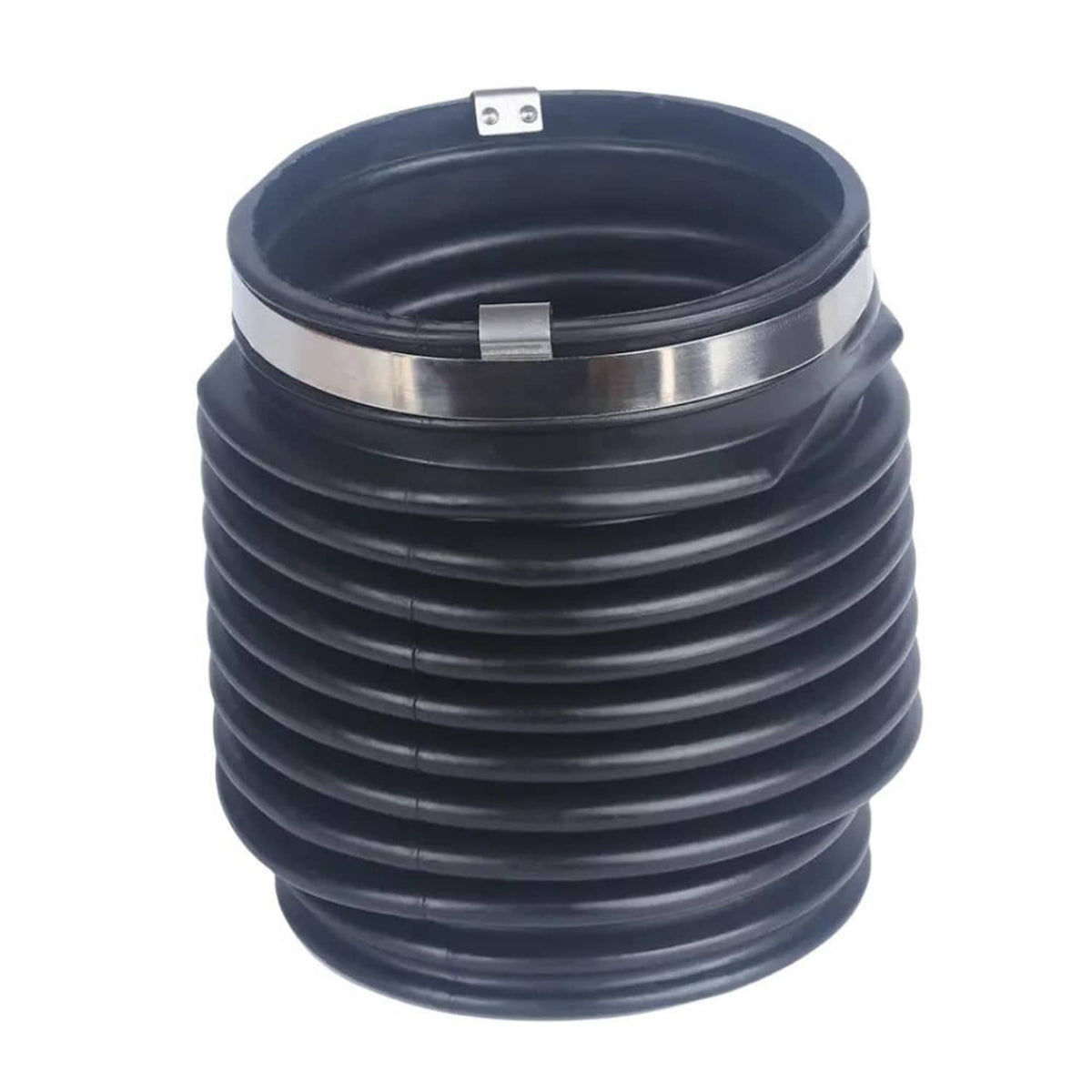 Solid Spare Marine U-Joint Bellows Mercury 86840A05 86840A3 8M0062406 Sierra 18-2756