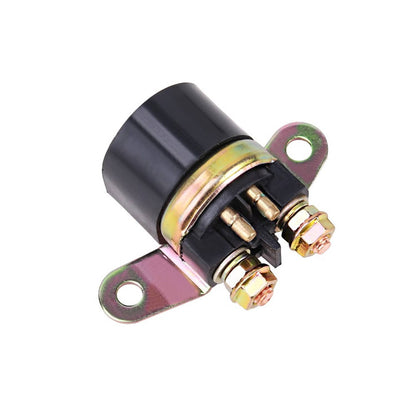 Solidspare For Suzuki King Quad 300 LTF300 1999-2002 31800-49100 Starter Solenoid Relay