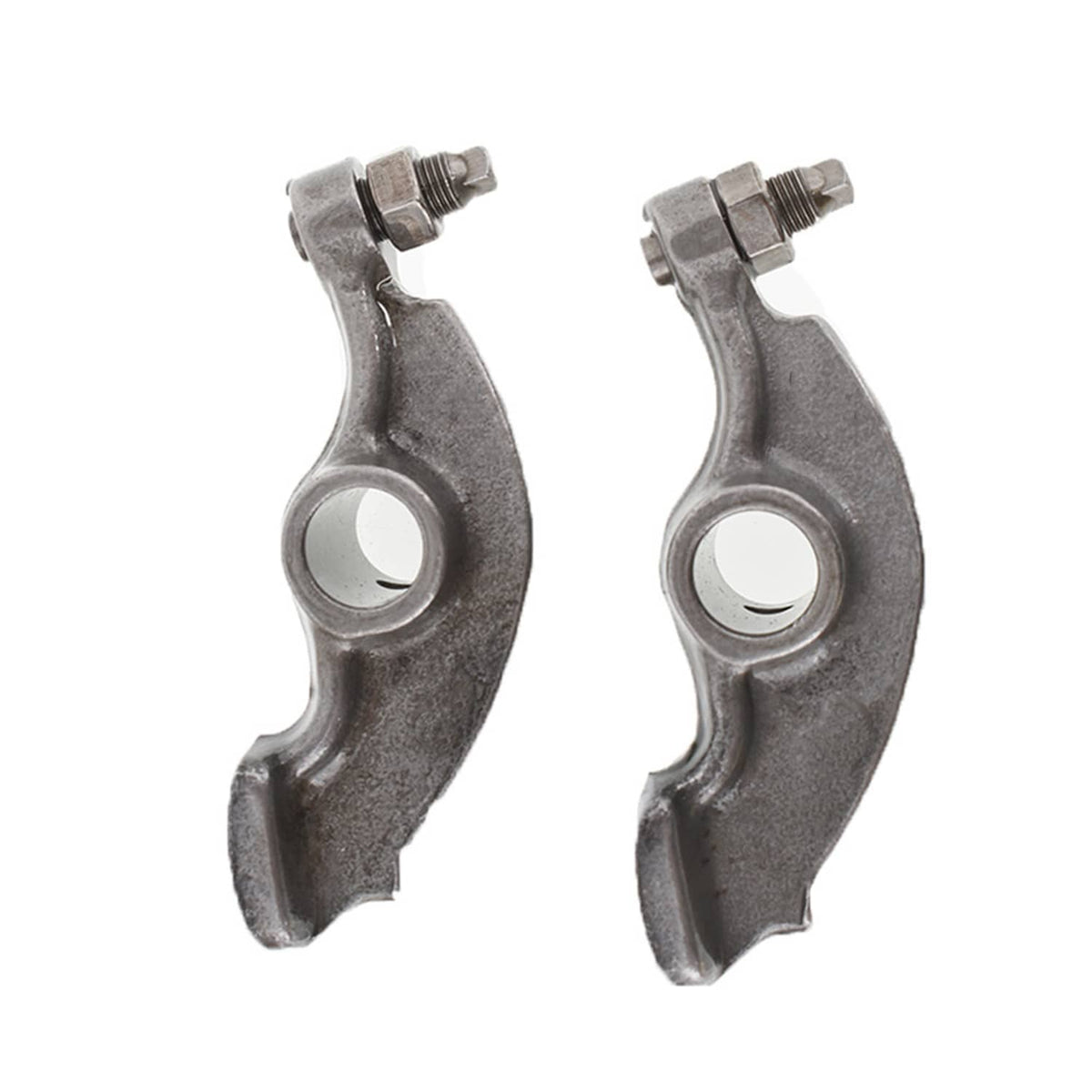 Solidspare Rocker Arm For Yamaha Raptor Rhino Grizzly Kodiak Wolverine350 400 450 1988-2018