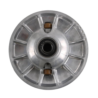 Solidspare New EBS Secondary Driven Clutch Xp For 05-14 Polaris Ranger 800 Sportsman