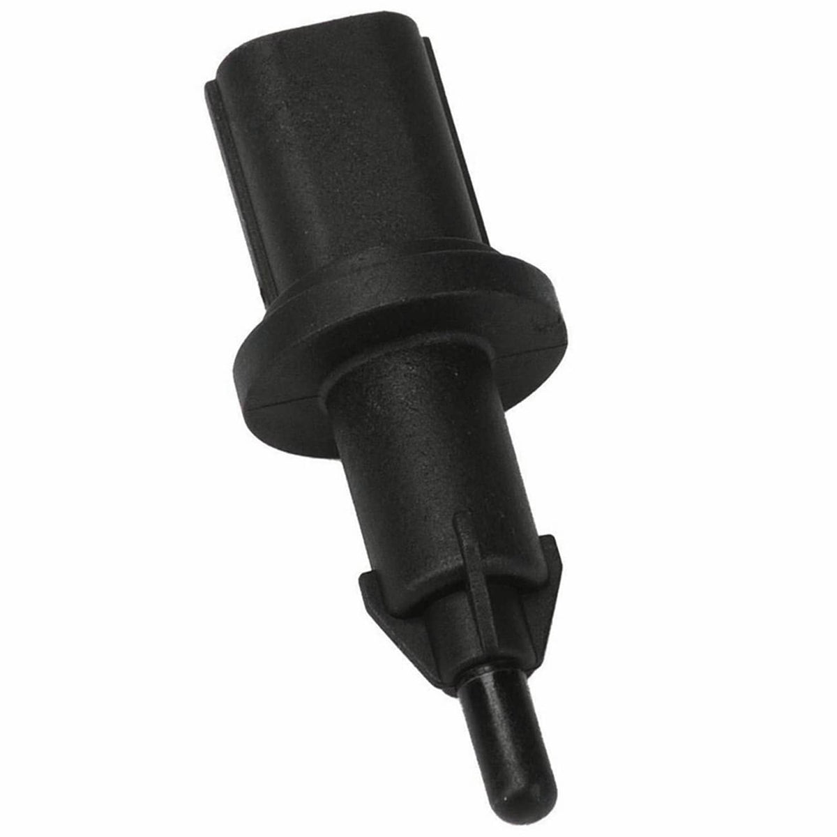 Solid Spare 37880-PLC-004 Air Intake / Charge Temperature Sensor Fits: Acura - Honda