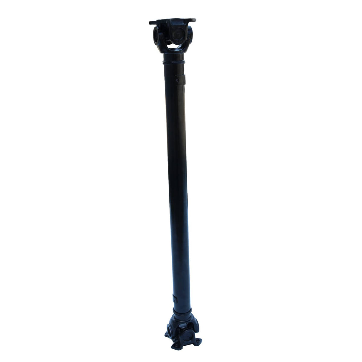 Solidspare 26207629987 Front Drive Shaft DriveShaft Assembly for BMW E90 325xi 328xi 335xi