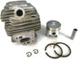 CYLINDER ASSEMBLY FOR MITSUBISHI TL33 BG330 REPLACES OEM KC13011AA
