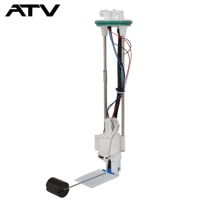 Solidspare 709000662 For Can Am Defender HD5 HD8 HD10 New Fuel Pump 2017- 2021 ATV