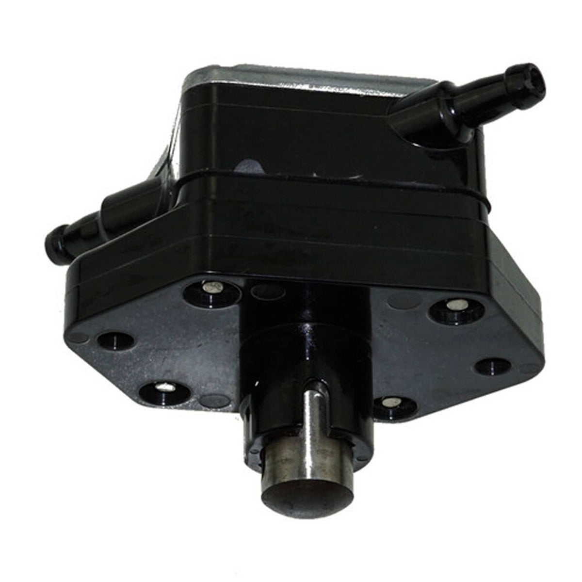 Solid Spare Fuel Pump 6C5-24410-00 YAMAHA 4 Stroke F T 30HP 40HP 50HP 60HP Engine