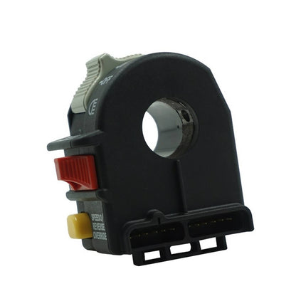 Solidspare Left Handlebar Switch 4011835 for Polaris Sportsman 400 450 500 550 570 800 850