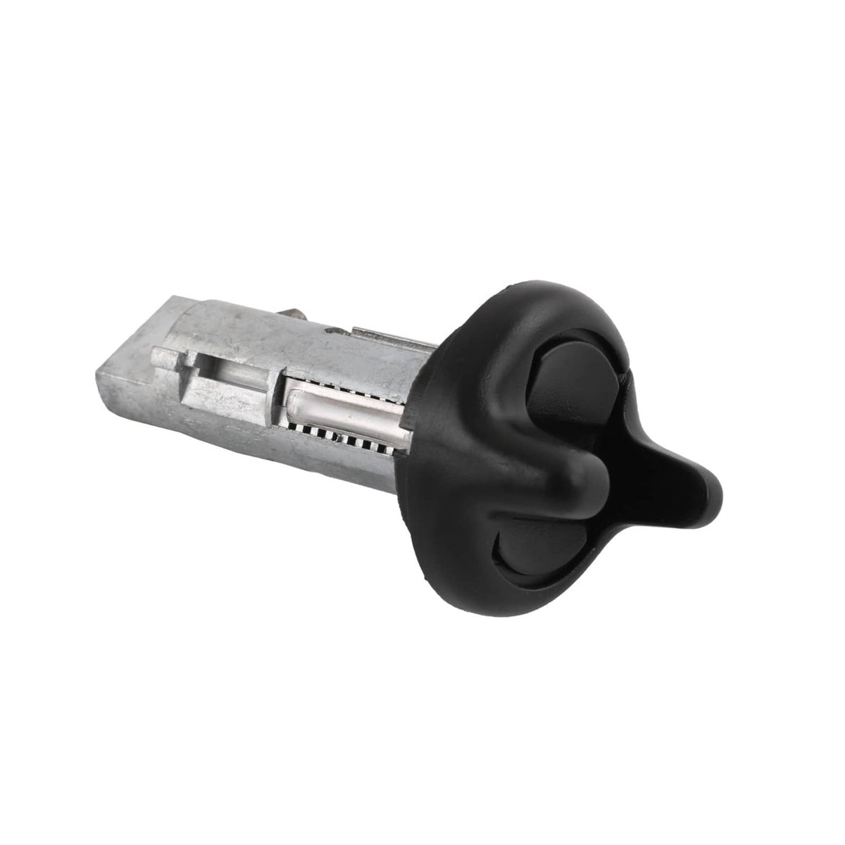 Solidspare Ignition Key Switch Cylinder & Door Lock With Set 2 Keys For Chevy GMC Pickup
