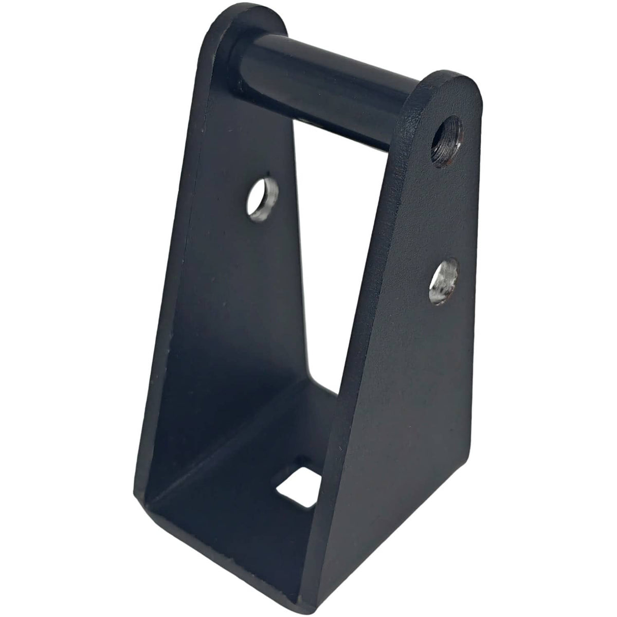 Solid Spare Corner Post Display Bracket BPF12124 for John Deere 600R 612R 616R 800R 1854