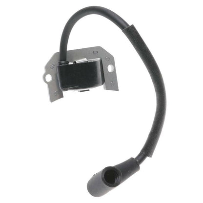 Solidspare 2Pack Ignition Coil For Kawasaki 21171-7007 21171-7013 21171-7034 High Quality