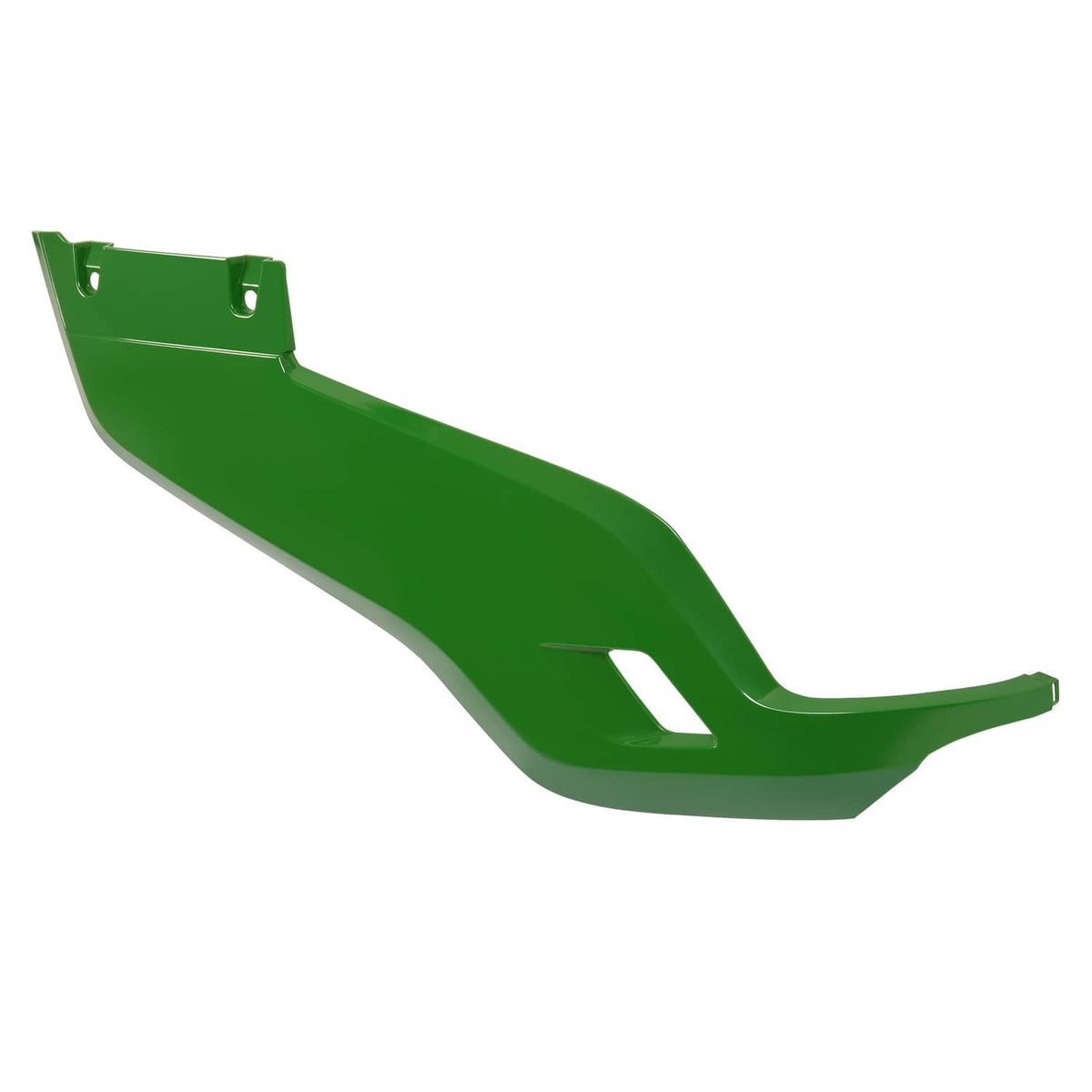 Solidspare Hood Side Panel RH #UC20908 For John Deere S160 S170 S180 S220 X147R X167 X167R