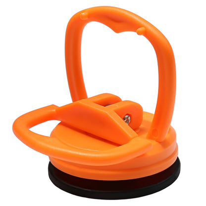 Solidspare Auto Car Body Dent Repair Puller Pull Panel Ding Remover Sucker Suction Cup Tool