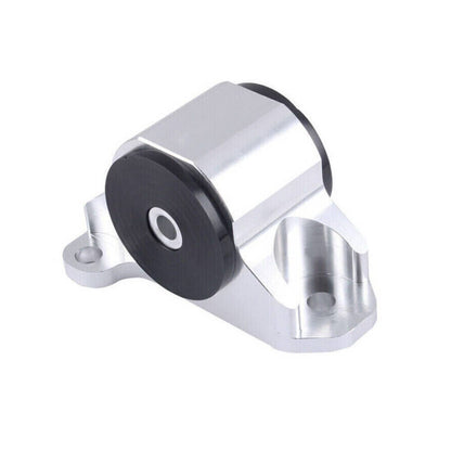 Solidspare 2Bolt Engine Motor Mount Kit For 1996-2000 Honda Civic EK B16 B18 B20 B/D Series