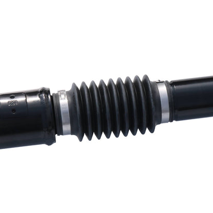 Solidspare Front Drive Shaft Assembly For 2013-2018 Ram 2500 3500 L6 6.7L 5146802AA