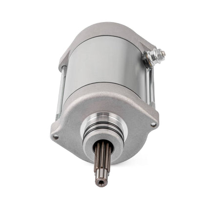 Solidspare Starter For Polaris General 1000 /General 4 1000 /General XP 4 1000 /RZR XP 1000