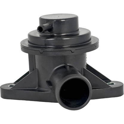 Solid Spare Turbo Recirculation Valve 14483-1KC1A Fit Nissan Juke 1.6L 2011-2017 144831KC0A