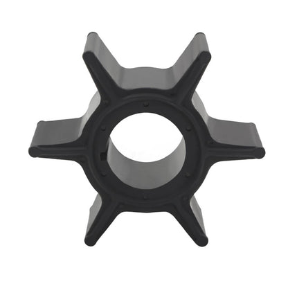 Solid Spare Tohatsu Water Pump Impeller Repair Kit 40/50 HP 60HP 4 Stroke Outboard 3C8-65021