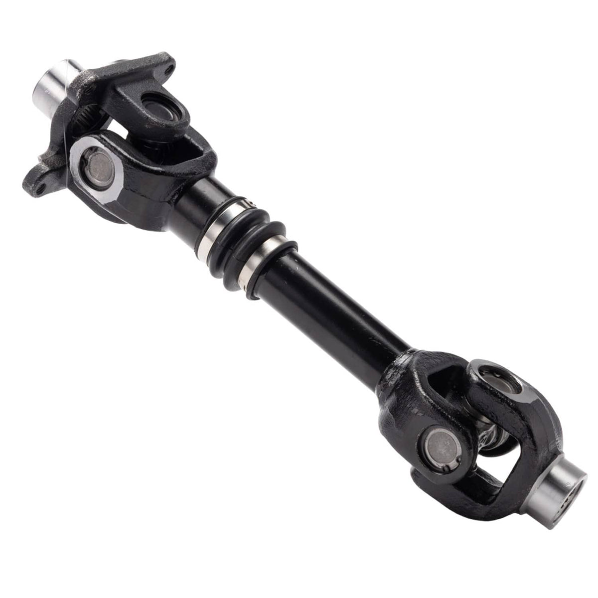 Solidspare New Rear Propeller Prop Drive Shaft for Renegade 500 4x4 2009-2012 703500704