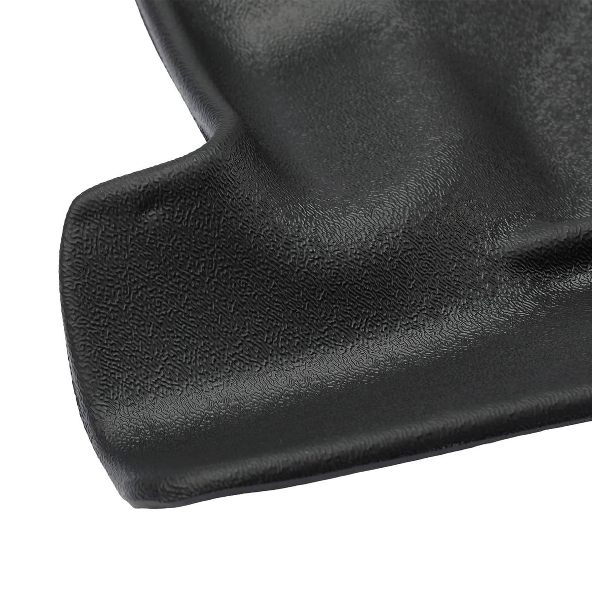 Solidspare Floor Mats for Chevy Tahoe & GMC Yukon (Not XL) 2015 2016 2017 2018 2019 2020