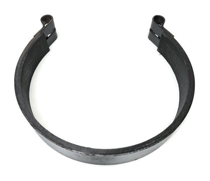 (2) 5" BRAKE BAND for Carter Brothers 1805, 1806, 1855, 1875 1875-1885 1875-3217