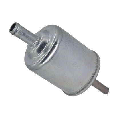 Solid Spare NEW Yamaha 150-300 Hp HPDI Fuel Filter 600-285 '00-'14 60V-24251-01-00 18-79907