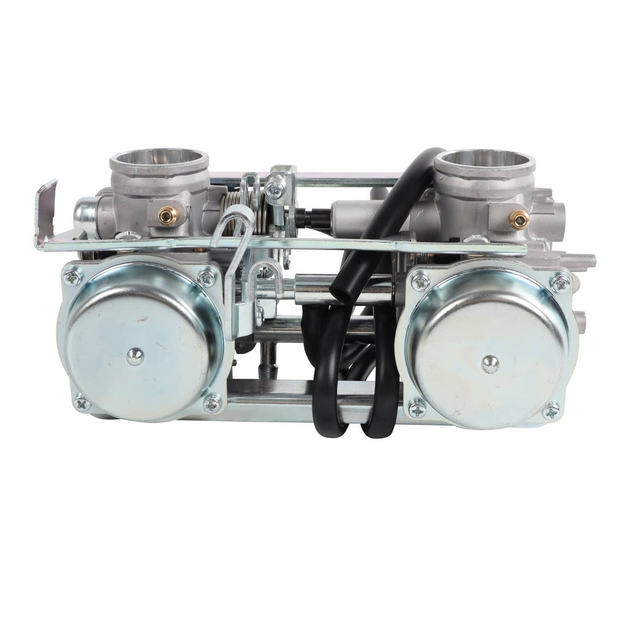 Solidspare Carburetor Carb For 1996-2009 Kawasaki Vulcan 500 LTD EN500C 15003-1235