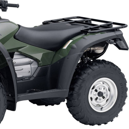 Solidspare For Honda Rincon 680 TRX680FA TRX680FGA 4x4 2006-22 Waterproof Complete Seat