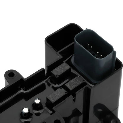 Solidspare Brake Box ASM Brake Control Module For Toro Timecutter Exmark 136-4213 130-6892