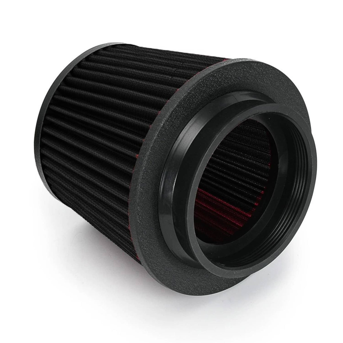 Solidspare New 4" Cold Air Intake System Kit w/Filter For 2019+ BMW M340i G20 G21 B58 3.0