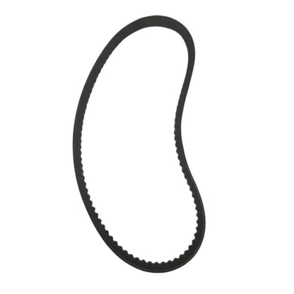 Solid Spare Water Pump V Belt MerCruiser 4.3 5.0 5.7 7.4 8.2 L Sterndrive 57-13457T 13457Q