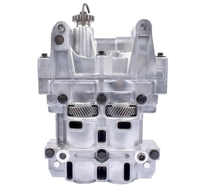 Solidspare New Oil Pump Balance Shaft For 2007-2017 Dodge/Jeep/Chrysler 2.4L 68127987AB