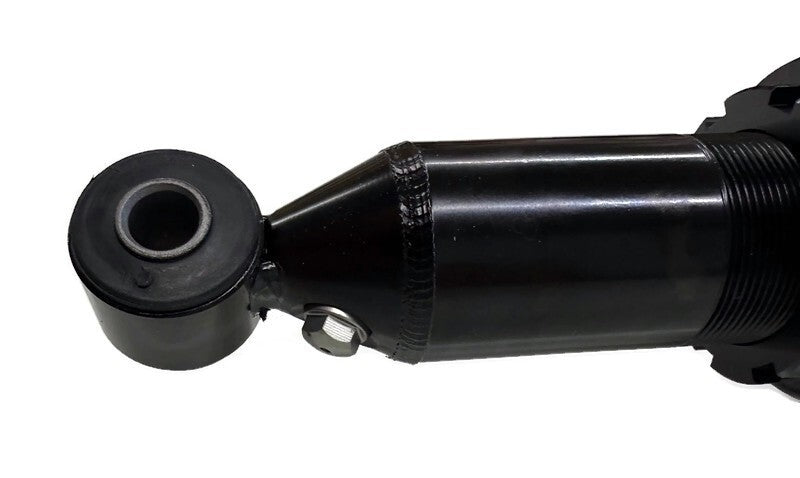 (2) Front & (2) Rear Shock Absorbers for John Deere XUV 590E 590I 590M Gator UTV