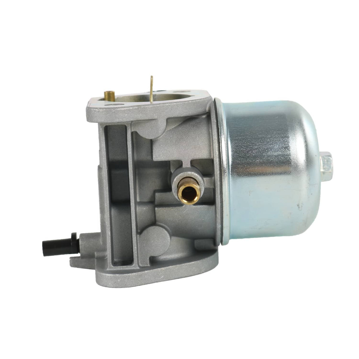 Solidspare FH430V FS481V Carburetor for Kawasaki FH541V FH381V 15003-7061 15003-7107 15004-