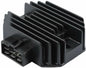 VOLTAGE REGULATOR FOR KAWASAKI 21066-2070 M97348 21066-2056 AM126304 M70121