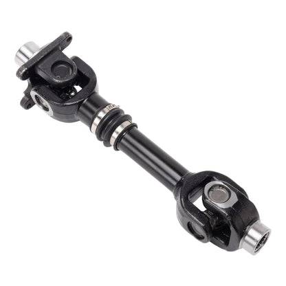 Solidspare For Can-am Renegade 800R 4X4 EFI 2009 2010 2011 Rear Propeller Prop Drive Shaft