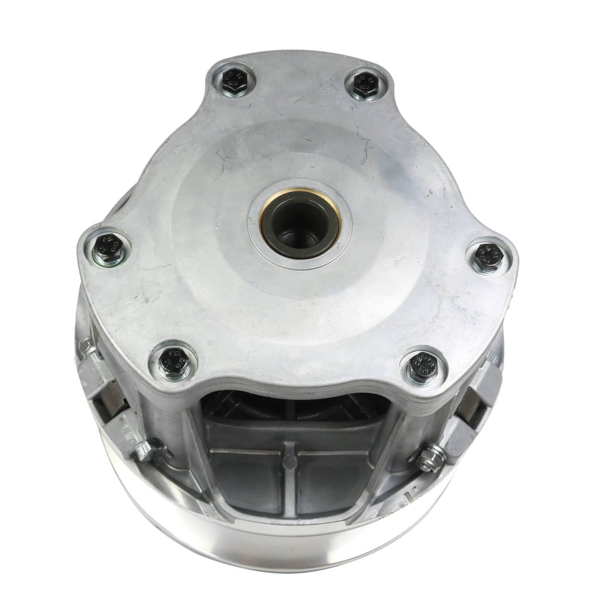Solidspare Primary Drive Clutch For Polaris Ranger 500 2017-20 Ranger 570 2015-2020 1323255