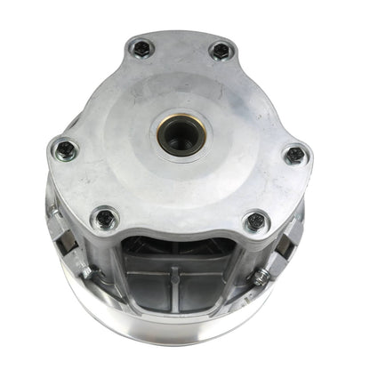 Solidspare Primary Drive Clutch For Polaris Ranger 500 2017-20 Ranger 570 2015-2020 1323255