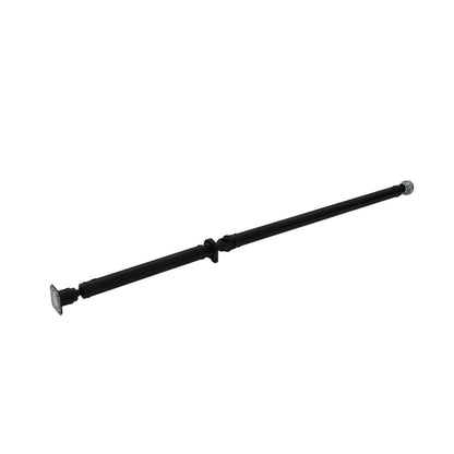 Solidspare 84.5" Rear Driveshaft Assembly For Ford Explorer 2011-2018 /08-18 Taurus Mks Awd