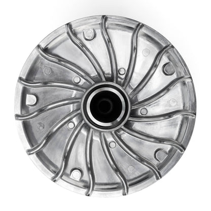 Solidspare Primary Drive Clutch with Puller For Can-Am Defender HD9 2021-2023 420280605