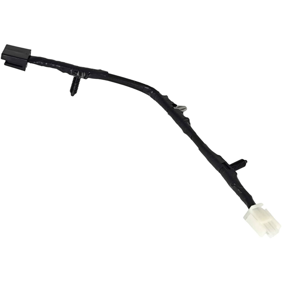 Solid Spare 725-06173 Clutch Harness 11" Fit for MTD Super Bronco FAB 46 46K 50 50K 54 XP 46