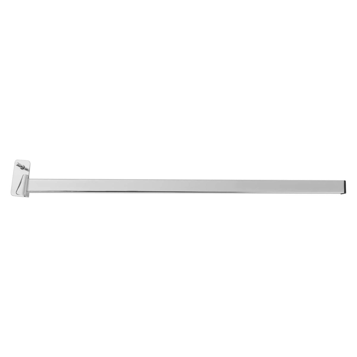 Solid Spare Wall Mounting Bumper Stand - Auto Body Paint Stand Rack w/ 6 Removable Arms