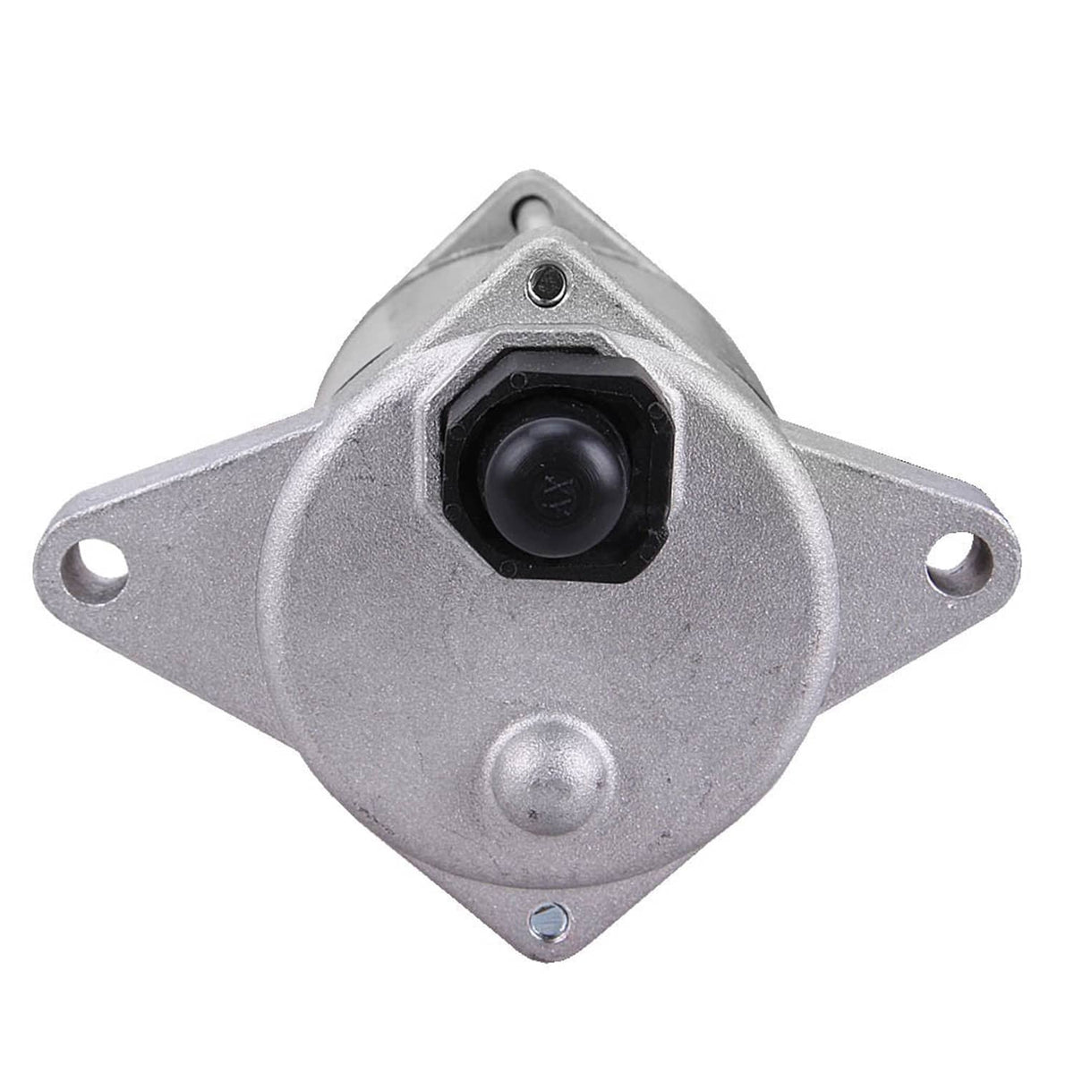 Solidspare Starter Fit for Honda Foreman 500 TRX500 2012-2019 Rancher 420 TRX420 2007-2017