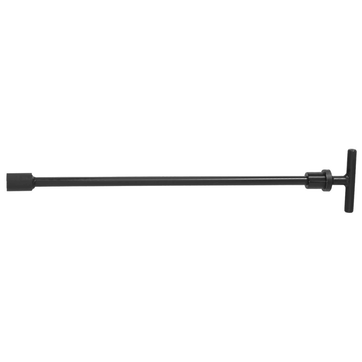 Solidspare BLK Gimbal Bearing Puller + Alignment Tool For Mercruiser Alpha Bravo MR OMC