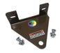 TRAILER HITCH for Grasshopper 727K 727K2 727T6 729G2 729T6 with Dual Tail Wheel