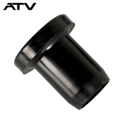 Solidspare 40 PCS A-Arm Bushing Kit for Polaris Ranger Sportsman 500 700 5439270 5431846