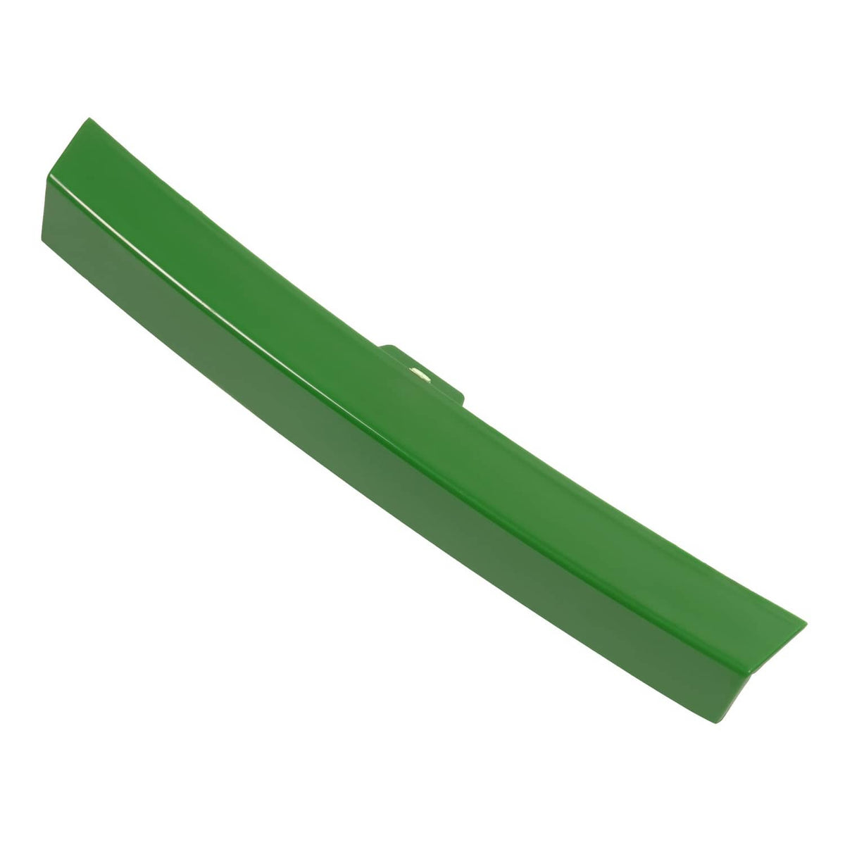 Solidspare Lower Hood Panel Equipment Panel #UC20909 For John Deere X107 X117R X127 X147R